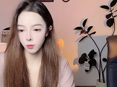 Snapshot of Sini_Sex chatting on June 2026 07:52:01 AM Sini Sex online show from June 2026 07:52:01 AM