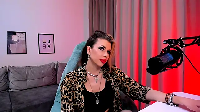 era prime online show from January 2026 03:05:02 PM