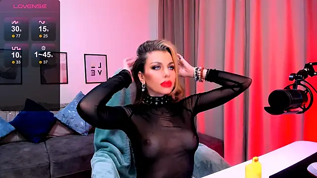 era prime online show from January 2026 03:07:01 PM