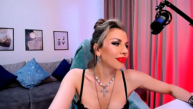 era prime online show from February 2026 08:36:02 AM