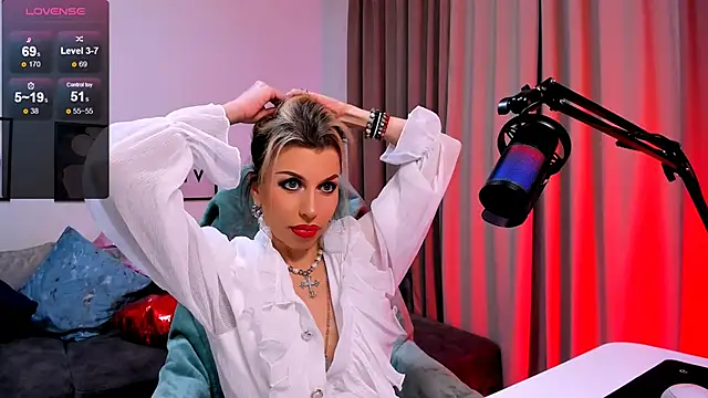 era prime online show from February 2026 03:23:02 PM