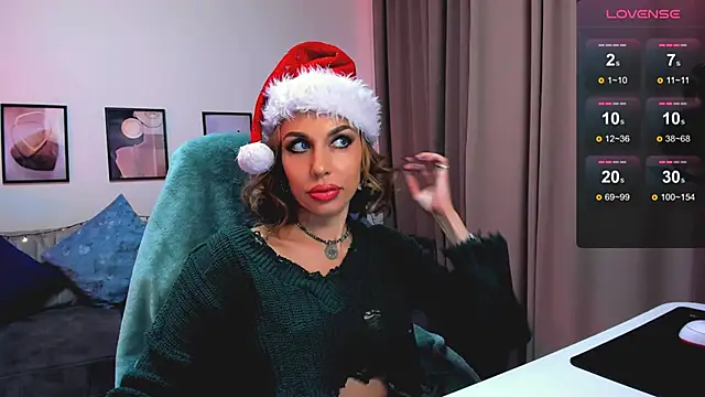 era prime online show from December 2025 03:04:01 PM