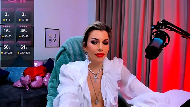 era prime online show from February 2026 02:57:02 PM