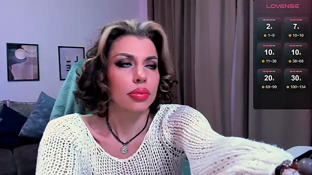 era prime online show from December 2025 03:14:02 PM