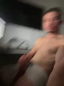 cruzx  online show from December 2025 01:53:02 PM