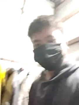 Snapshot of jaspermode chatting on December 2025 04:34:02 PM jaspermode online show from December 2025 04:34:02 PM