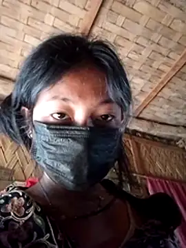 Snapshot of Hot_Rishta chatting on December 2025 07:13:02 AM Hot Rishta online show from December 2025 07:13:02 AM