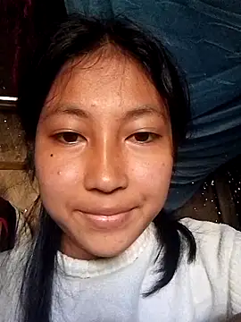 Snapshot of Hot_Rishta chatting on December 2025 04:06:02 AM Hot Rishta online show from December 2025 04:06:02 AM