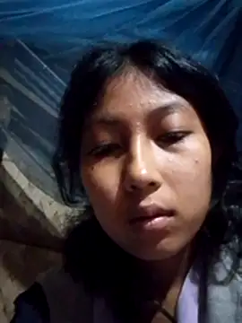 Snapshot of Hot_Rishta chatting on December 2025 05:11:01 PM Hot Rishta online show from December 2025 05:11:01 PM