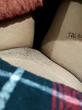 Snapshot of bablikumar8789 chatting on December 2025 08:04:02 PM bablikumar8789 online show from December 2025 08:04:02 PM