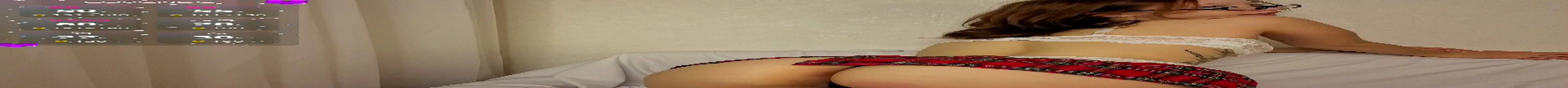 Snapshot of EvaaAnderson chatting on February 2026 04:46:01 AM EvaaAnderson online show from February 2026 04:46:01 AM