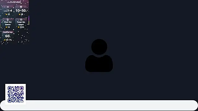 Snapshot of EvaaAnderson chatting on June 2026 07:08:02 AM EvaaAnderson online show from June 2026 07:08:02 AM