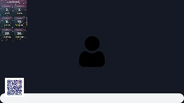 Snapshot of EvaaAnderson chatting on June 2026 07:05:02 AM EvaaAnderson online show from June 2026 07:05:02 AM