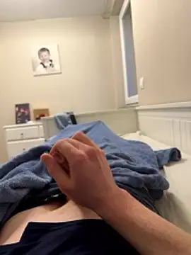 Snapshot of angei094 chatting on January 2026 03:15:02 PM angei094 online show from January 2026 03:15:02 PM