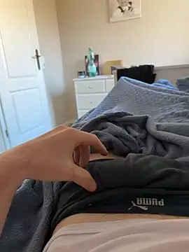 Snapshot of angei094 chatting on December 2025 10:19:02 AM angei094 online show from December 2025 10:19:02 AM