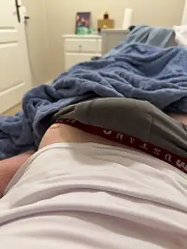 Snapshot of angei094 chatting on February 2026 06:05:02 PM angei094 online show from February 2026 06:05:02 PM