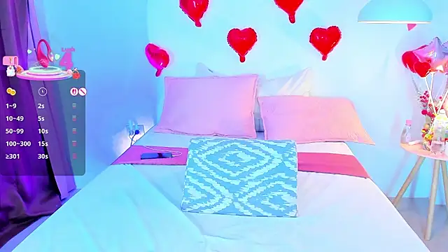 Snapshot of _Xynara_owo chatting on February 2026 12:09:02 AM Xynara owo online show from February 2026 12:09:02 AM