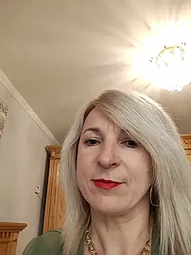 AhlyssaLove1155 online show from July 2026 03:12:01 PM