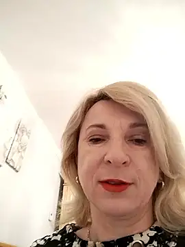 AhlyssaLove1155 online show from June 2026 02:49:01 AM