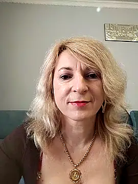 AhlyssaLove1155 online show from March 2026 12:10:02 PM