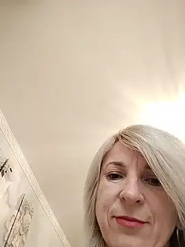 AhlyssaLove1155 online show from July 2026 03:15:01 PM