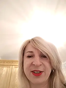 AhlyssaLove1155 online show from May 2026 05:16:02 PM