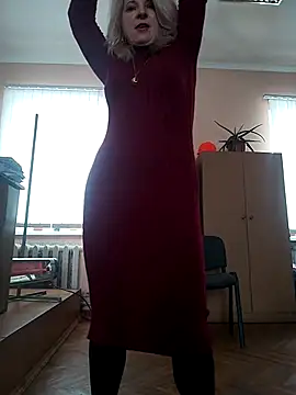 AhlyssaLove1155 online show from February 2026 09:48:01 AM