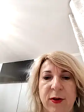 AhlyssaLove1155 online show from March 2026 02:37:02 AM