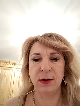 AhlyssaLove1155 online show from March 2026 03:55:01 AM