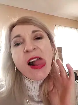 AhlyssaLove1155 online show from February 2026 10:16:02 AM