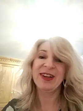 AhlyssaLove1155 online show from March 2026 05:13:02 PM