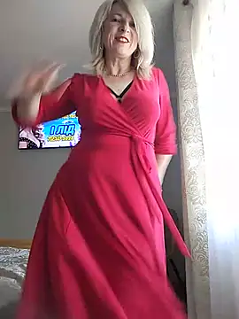AhlyssaLove1155 online show from July 2026 03:40:01 PM