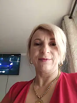 AhlyssaLove1155 online show from June 2026 03:10:02 PM