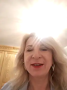 AhlyssaLove1155 online show from March 2026 03:14:02 AM