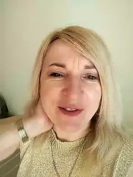 AhlyssaLove1155 online show from April 2026 12:56:02 PM