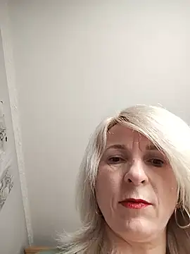AhlyssaLove1155 online show from July 2026 02:57:02 PM