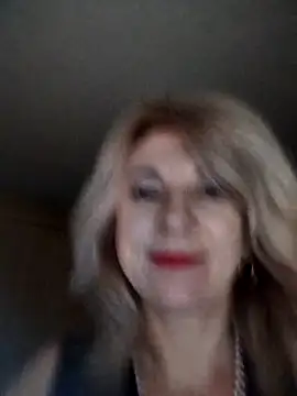 AhlyssaLove1155 online show from February 2026 03:48:02 AM