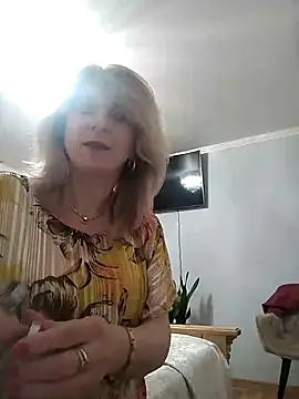 AhlyssaLove1155 online show from February 2026 05:02:01 PM