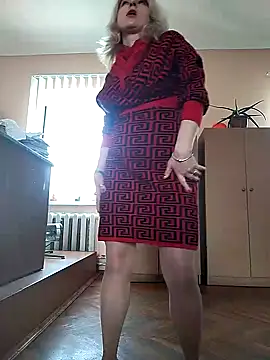 AhlyssaLove1155 online show from March 2026 10:08:02 AM