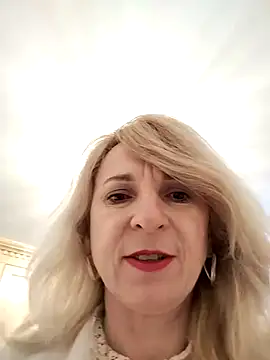 AhlyssaLove1155 online show from March 2026 05:35:01 PM