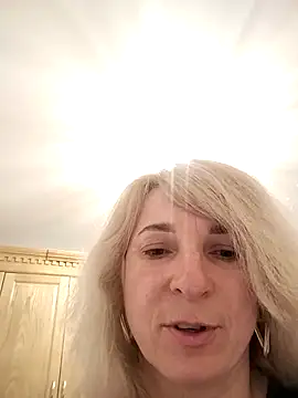 AhlyssaLove1155 online show from March 2026 05:45:02 PM