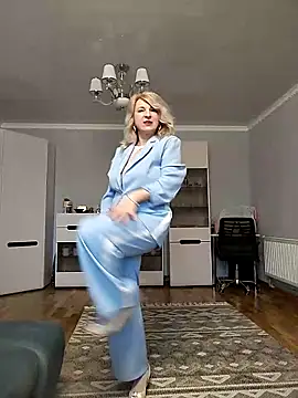 AhlyssaLove1155 online show from March 2026 10:11:02 AM