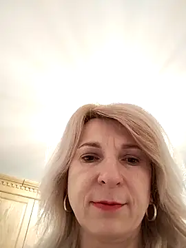 AhlyssaLove1155 online show from February 2026 03:42:01 PM