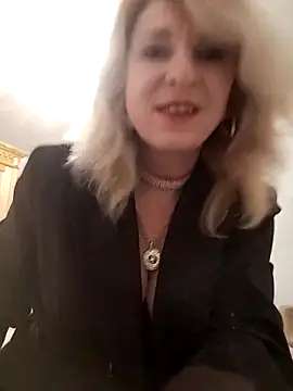 AhlyssaLove1155 online show from March 2026 05:08:02 PM