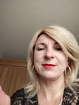 AhlyssaLove1155 online show from July 2026 01:48:02 PM