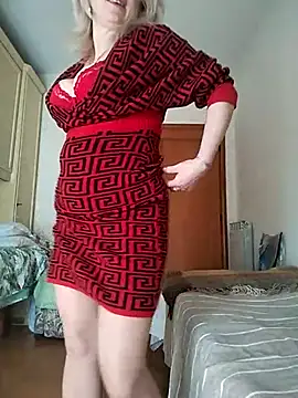 AhlyssaLove1155 online show from January 2026 01:28:01 PM