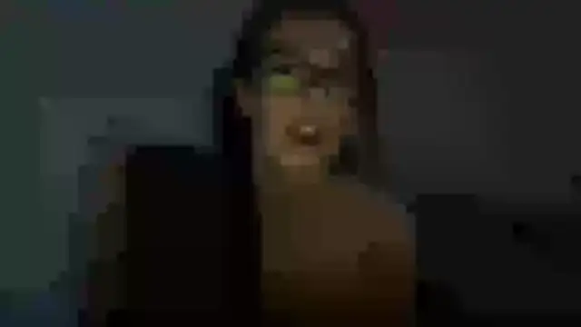 Snapshot of YourPetitePrincess chatting on December 2025 03:43:01 PM YourPetitePrincess online show from December 2025 03:43:01 PM