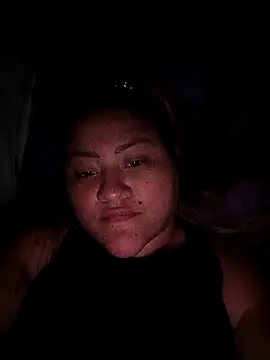 Sofia  Saenz online show from March 2026 04:26:01 AM