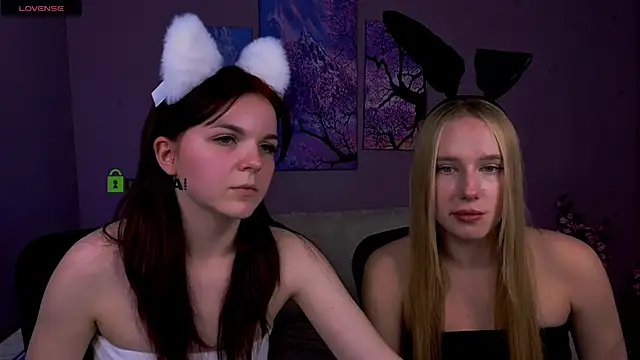 effysosweet online show from January 2026 08:35:02 PM