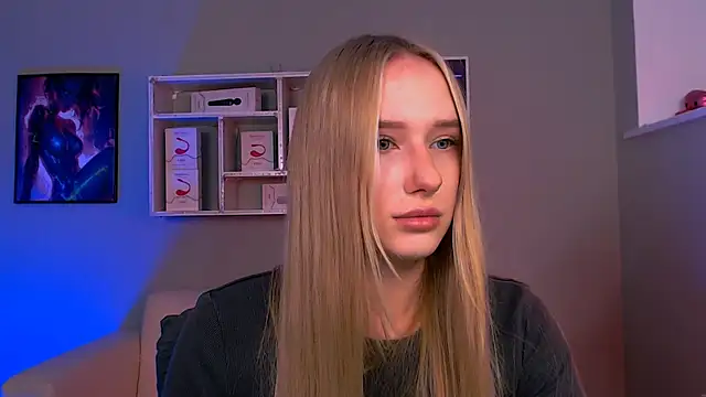 effysosweet online show from December 2025 09:06:02 PM